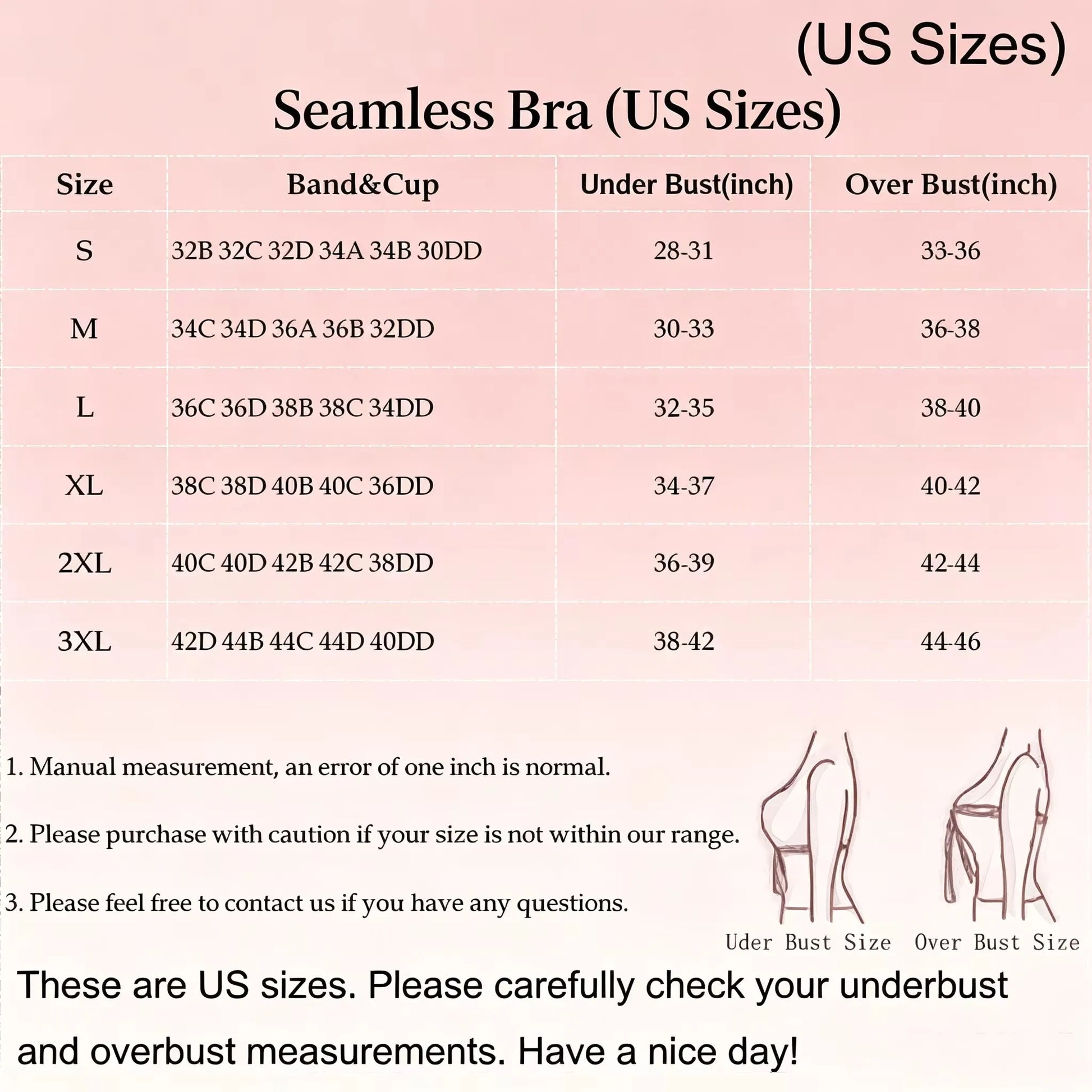 Women'S Wire-Free Seamless Leopard Print Bra Soft Support Full Cup Thin Mold Bra Beautiful and Breathable Supportive plus up Bra